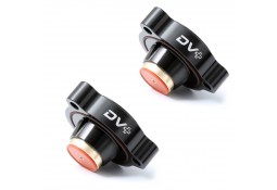 Dump valve DV+ GFB à pour MERCEDES GLC43 AMG C/X253 (2016-2018)