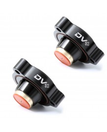 Dump valve DV+ GFB à pour MERCEDES GLC43 AMG C/X253 (2016-2018)