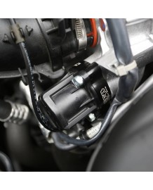 Dump valve DV+ GFB à pour MERCEDES GLC43 AMG C/X253 (2016-2018)