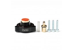 Dump valve DV+ GFB à pour MERCEDES GLC43 AMG C/X253 (2016-2018)