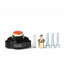 Dump valve DV+ GFB à pour MERCEDES GLC43 AMG C/X253 (2016-2018)
