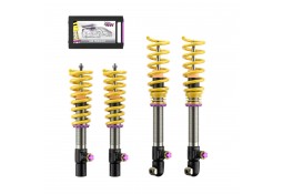 Kit suspension KW V4...