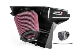 Admission carbone APR pour AUDI S4 S5 B8 4.2 V8 FSI / 3.0 TFSI V6 / SQ5 3.0 TFSI (2008-2017)(Ouverte)