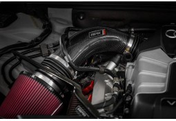 Admission carbone APR pour AUDI S4 S5 3.0 TFSI V6 / SQ5 3.0 TFSI (2010-2017)(Ouverte+ Inlet Pipe))