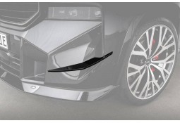 Kit carrosserie AC SCHNITZER pour BMW XM G09 (2022+)
