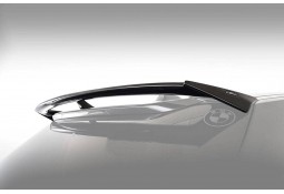 Kit carrosserie AC SCHNITZER pour BMW XM G09 (2022+)