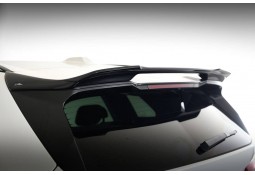 Becquet de toit AC SCHNITZER pour BMW X3 G45 (2024+)