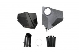 Kit Admission Carbone ARMASPEED pour BMW X3 G45 20i 30i 2.0L B48 (2024+)