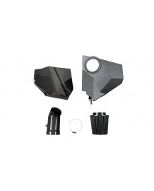 Kit Admission Carbone ARMASPEED pour BMW X3 G45 20i 30i 2.0L B48 (2024+)