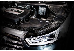 Admission Carbone GruppeM pour AUDI S1 8X 2.0 TFSI (2014-2018)