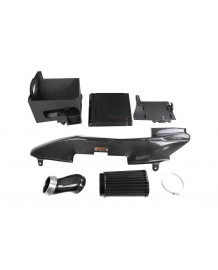 Admission Carbone ARMASPEED pour MERCEDES GLA35 AMG H247 / GLB35 AMG X247 (2020+)