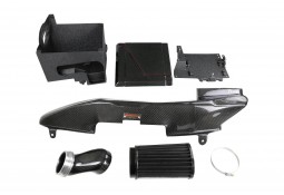 Admission Carbone ARMASPEED pour MERCEDES A250 A35 AMG W177 / CLA250 CLA35 AMG C/X118 (2018+)