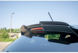 Kit carrosserie pour Polo 6 GTI MK6 (2017-2021)(Maxton Design)