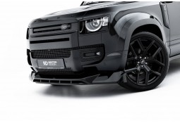 Kit carrosserie pour LAND ROVER DEFENDER 110 L663 (2020+)(Maxton Design)