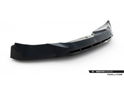Kit carrosserie pour LAND ROVER DEFENDER 110 L663 (2020+)(Maxton Design)