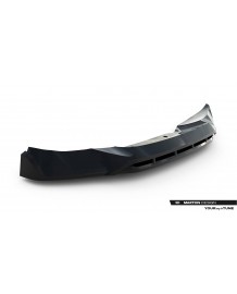 Kit carrosserie pour LAND ROVER DEFENDER 110 L663 (2020+)(Maxton Design)