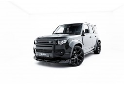 Kit carrosserie pour LAND ROVER DEFENDER 110 L663 (2020+)(Maxton Design)