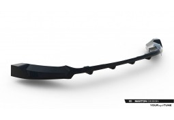 Kit carrosserie pour LAND ROVER DEFENDER 110 L663 (2020+)(Maxton Design)