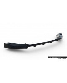 Kit carrosserie pour LAND ROVER DEFENDER 110 L663 (2020+)(Maxton Design)