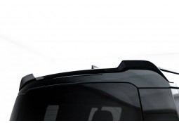 Kit carrosserie pour LAND ROVER DEFENDER 110 L663 (2020+)(Maxton Design)