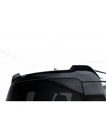 Kit carrosserie pour LAND ROVER DEFENDER 110 L663 (2020+)(Maxton Design)