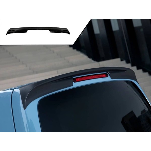 Becquet de toit HARTMANN pour Mercedes Classe V W447 (2024+)