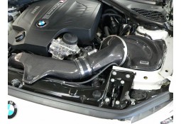 Admission Carbone GruppeM pour BMW M135i F20/F21 (2012-2016)