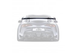 Aileron Carbone ADRO pour TOYOTA SUPRA GR A90/91 (2020+)