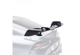 Aileron Carbone ADRO pour TOYOTA SUPRA GR A90/91 (2020+)