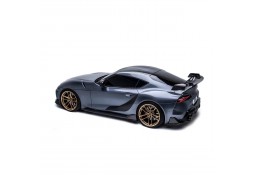 Aileron Carbone ADRO pour TOYOTA SUPRA GR A90/91 (2020+)