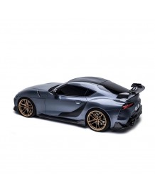 Aileron Carbone ADRO pour TOYOTA SUPRA GR A90/91 (2020+)