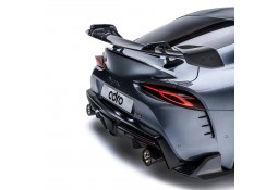 Aileron Carbone ADRO pour TOYOTA SUPRA GR A90/91 (2020+)