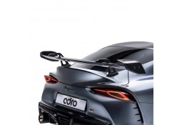 Aileron Carbone ADRO pour TOYOTA SUPRA GR A90/91 (2020+)