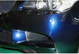 Admission Carbone GruppeM pour BMW M3 E92 E93 E91 E90 (2007-2014)