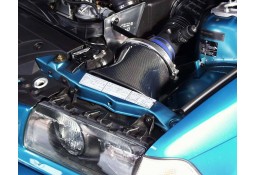 Admission Carbone GruppeM pour BMW M3 E36 3.0/3.2 (1996-2000)
