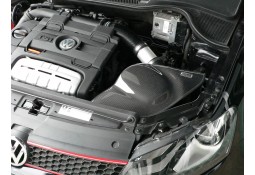 Admission Carbone GruppeM pour VW POLO GTI 1.4l 6R (2010-2015)