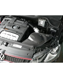 Admission Carbone GruppeM pour VW POLO GTI 1.4l 6R (2010-2015)