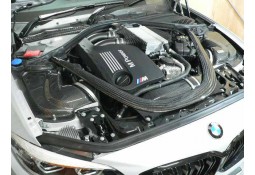 Admission Carbone GruppeM pour BMW M2 COMPETITION F87N (2018-2022)