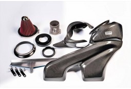 Admission Carbone GruppeM pour BMW M135ix F40 / M235ix F44 (2019-2023)