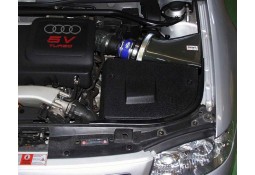 Admission Carbone GruppeM pour AUDI S3 8L 1.8l Turbo Quattro (2001-2006)