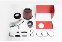 Admission directe GruppeM pour ABARTH 595 / 695 / 500 1.4l Turbo (2009+)