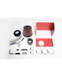 Admission directe GruppeM pour ABARTH 595 / 695 / 500 1.4l Turbo (2009+)