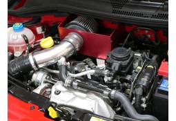 Admission directe GruppeM pour ABARTH 595 / 695 / 500 1.4l Turbo (2009+)