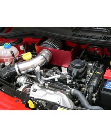 Admission directe GruppeM pour ABARTH 595 / 695 / 500 1.4l Turbo (2009+)