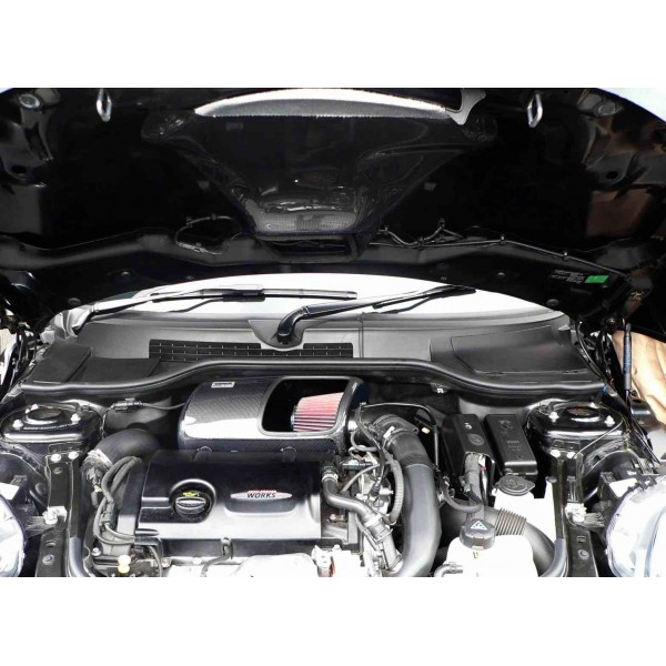 TRIUMPH TWN BDG 250 - embrayage complet A10G EUR 249,95 - FR TRIUMPH TWN BDG 250 - embrayage complet A10G EUR 249,95 - FR