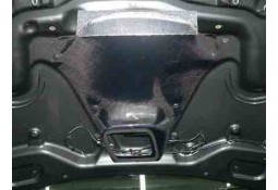 Admission Carbone GruppeM pour MINI COOPER S JCW 1.6l R55 R56 R57 (2011-2014)