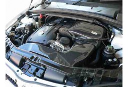 Admission Carbone GruppeM pour BMW M135i E82 E87 E88 3.0l (2008-2010)
