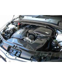Admission Carbone GruppeM pour BMW M135i E82 E87 E88 3.0l (2008-2010)