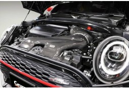 Admission Carbone GruppeM pour MINI COOPER JCW GP F55 F56 F57 306Ch LCI (2019+)