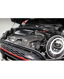 Admission Carbone GruppeM pour MINI COOPER JCW GP F55 F56 F57 306Ch LCI (2019+)